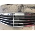 BAŞKAN TİC.MERCEDES A2128800383 W212 E KASA DİSTRONİKLİ ÖN PANJUR 2128800383 